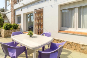 La Farella 571 Apartamento cerca de la playa